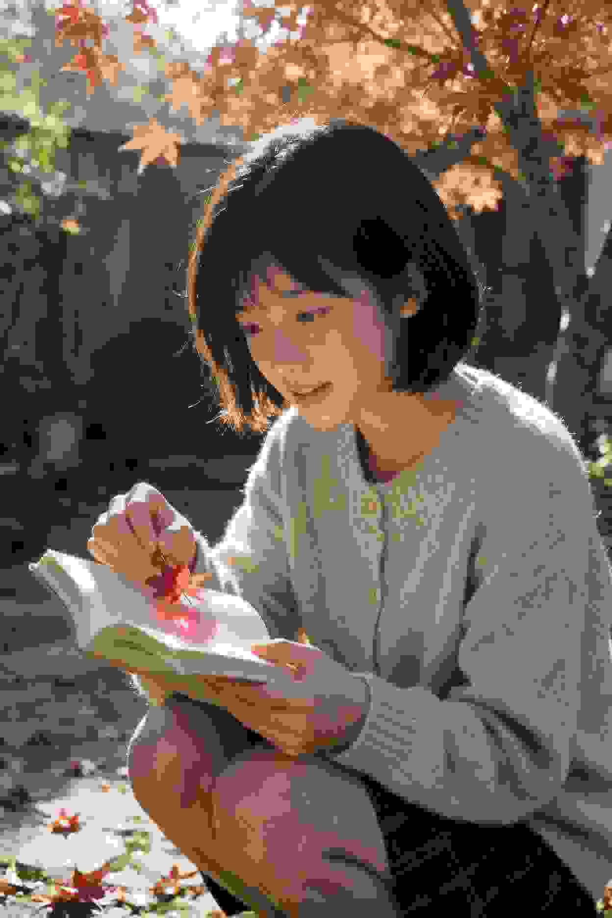 速度与激情