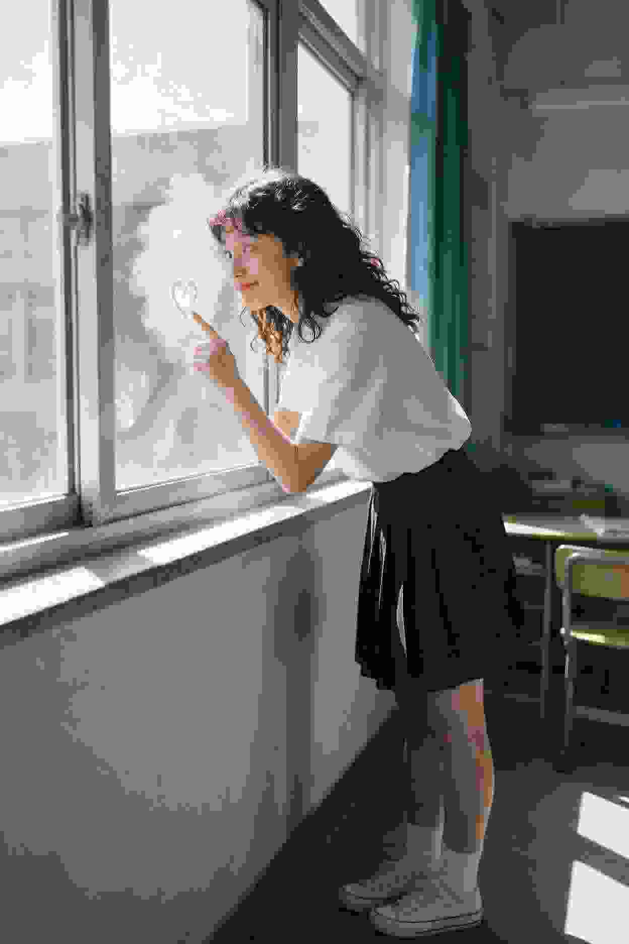 航海王