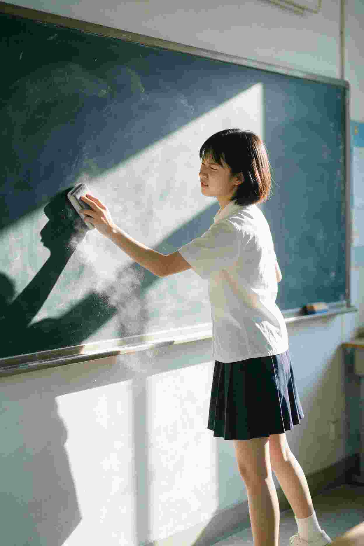 甄嬛传