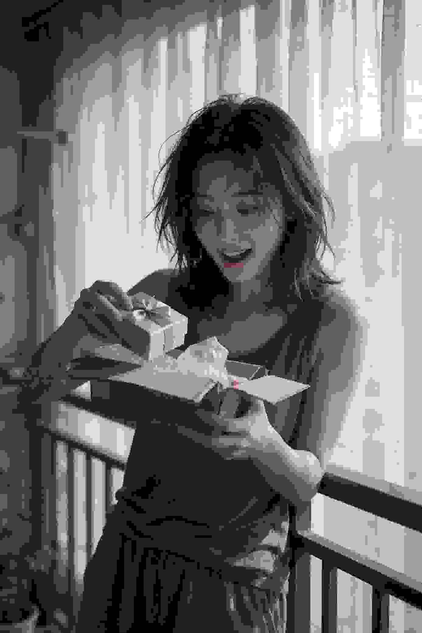 玉骨遥